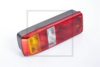 PE Automotive 000.752-00A Combination Rearlight